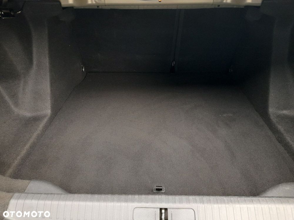 Citroën C4X 1.2 PureTech Feel Pack S&S EAT8 - 19