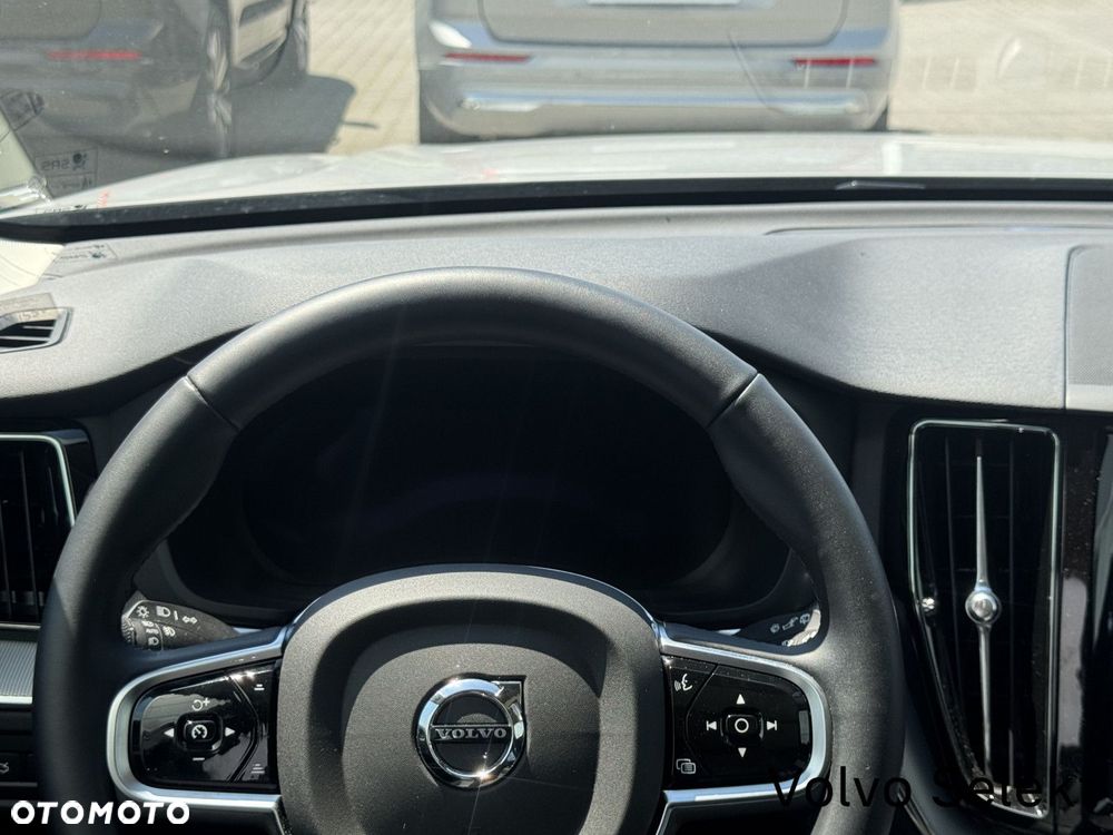 Volvo XC 60 - 13