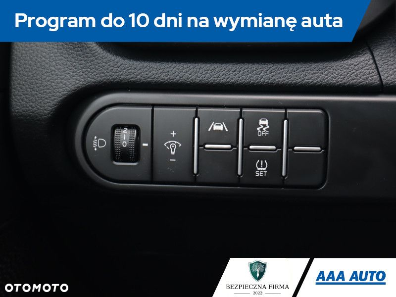 Kia Ceed - 19
