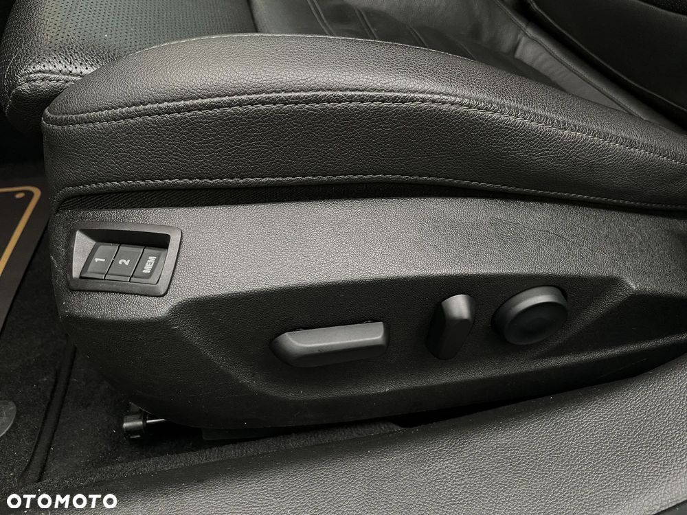 Opel Insignia 2.0 CDTI Cosmo - 33