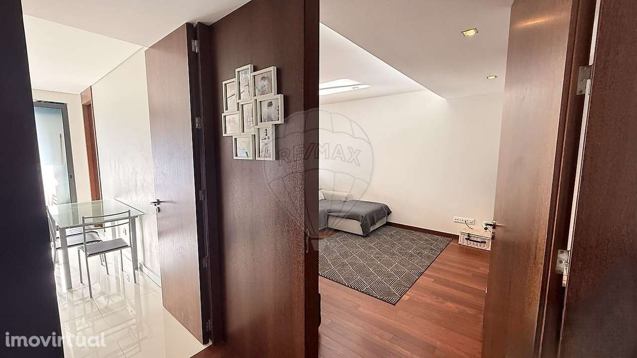 Apartamento T2 para venda - Grande imagem: 2/26