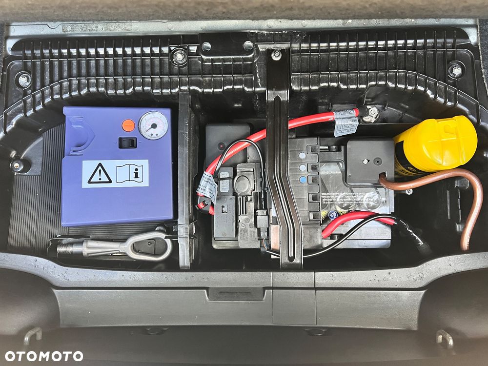 BMW Seria 1 - 35