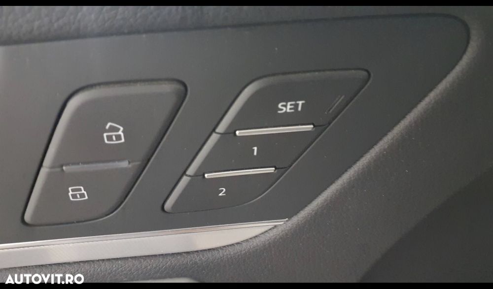 Audi Q5 50 TFSIe quattro S tronic S line - 20