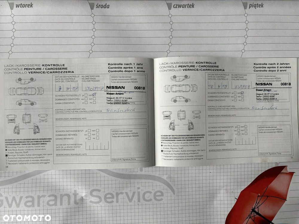 Nissan Qashqai 1.6 DCi N-Connecta EU6 - 39