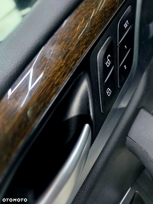 BMW X3 - 20