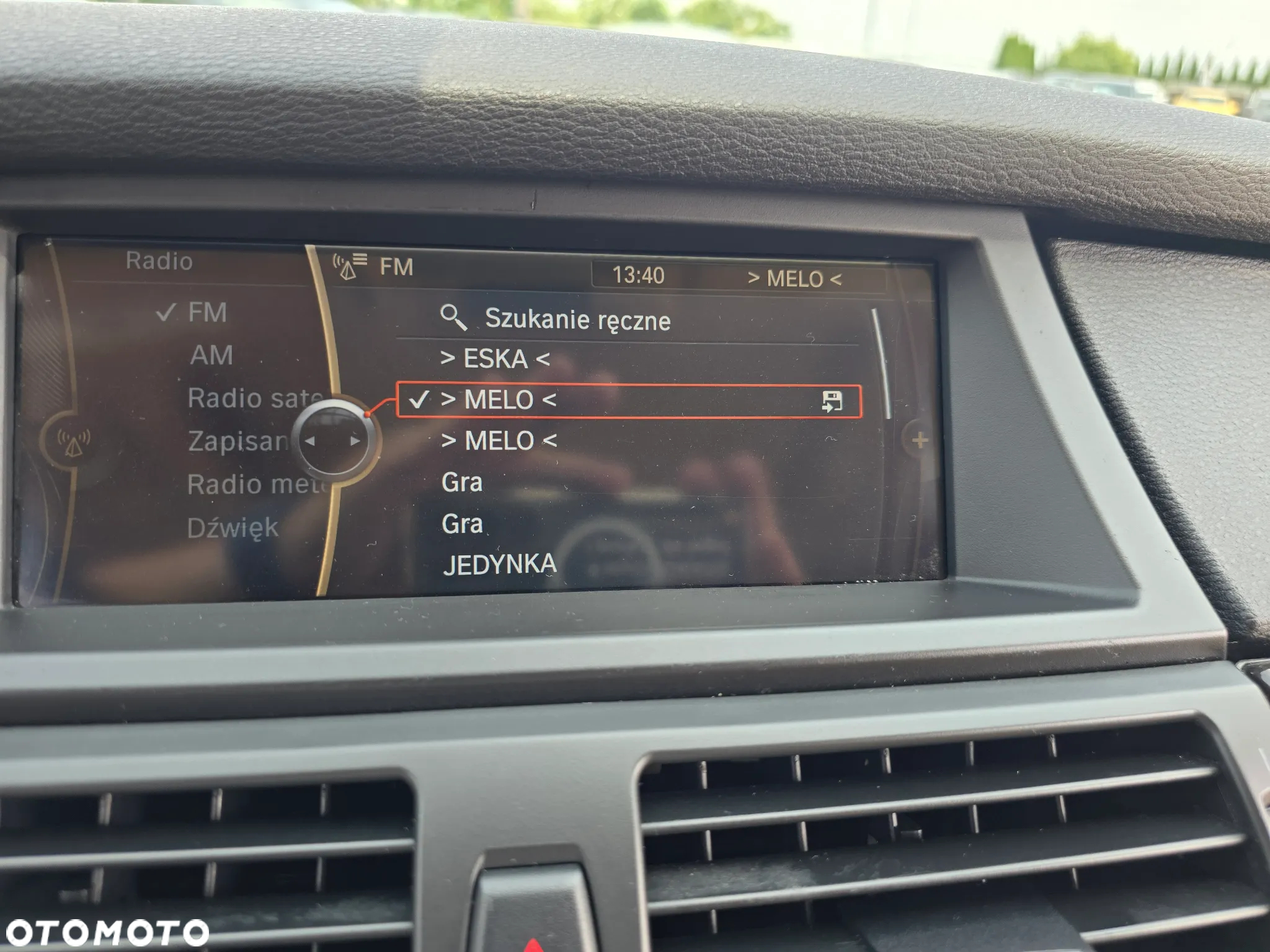 BMW X5 - 33