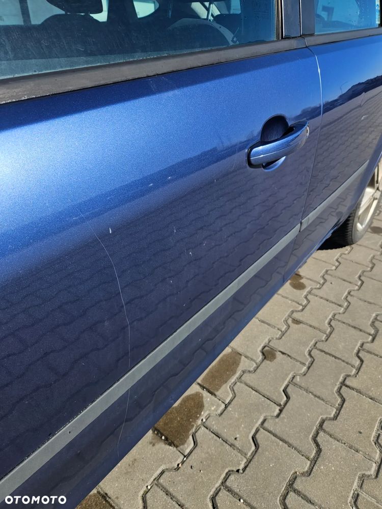 Ford Focus - 13
