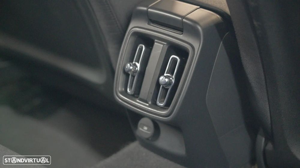 Polestar 2 Single Motor 64kWh - 9