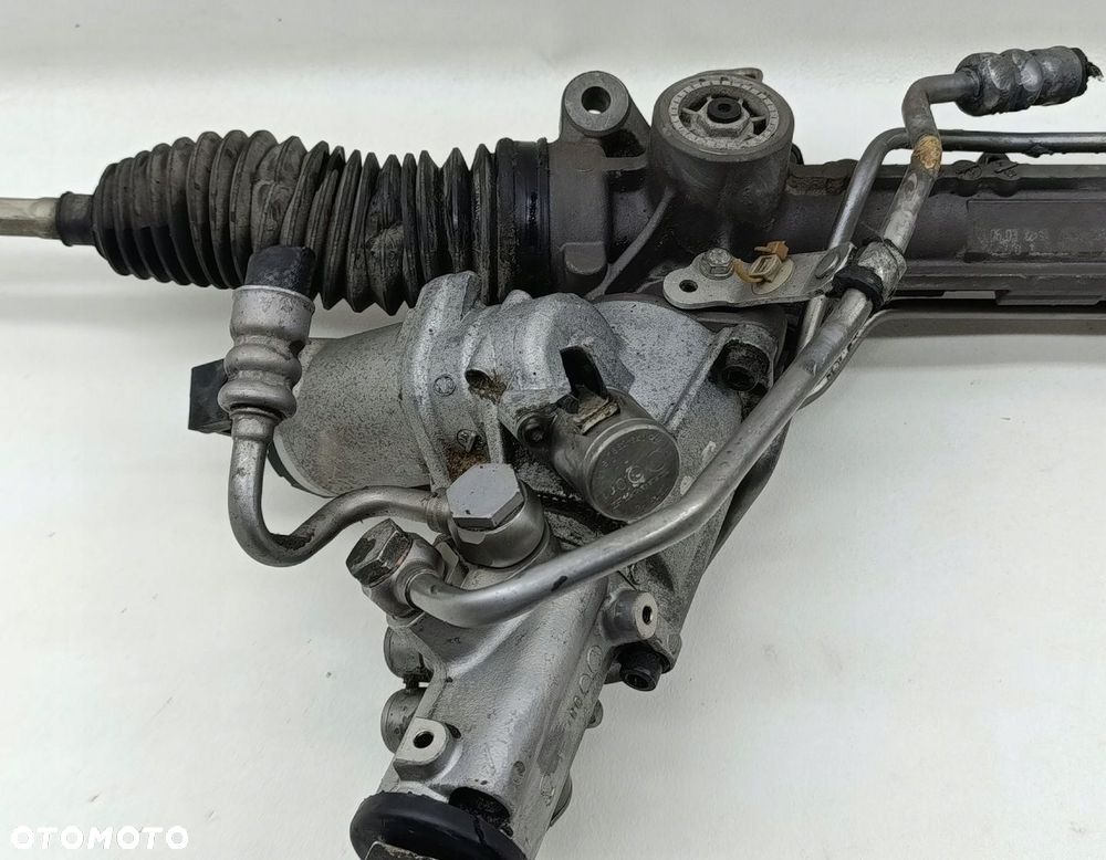 MAGLOWNICA ZE WSPOMAGANIEM BMW SERIA 5 E60 7882993105 7882501106 - 13