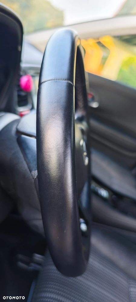 Honda HR-V 1.5 Executive (ADAS) - 18