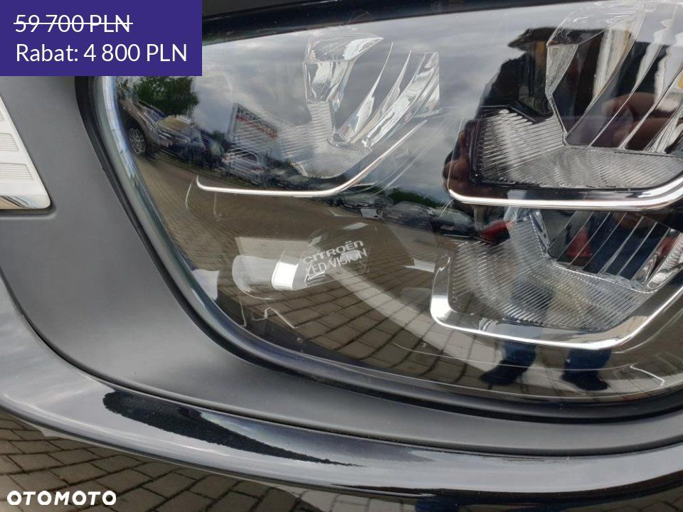 Citroën C3 - 33