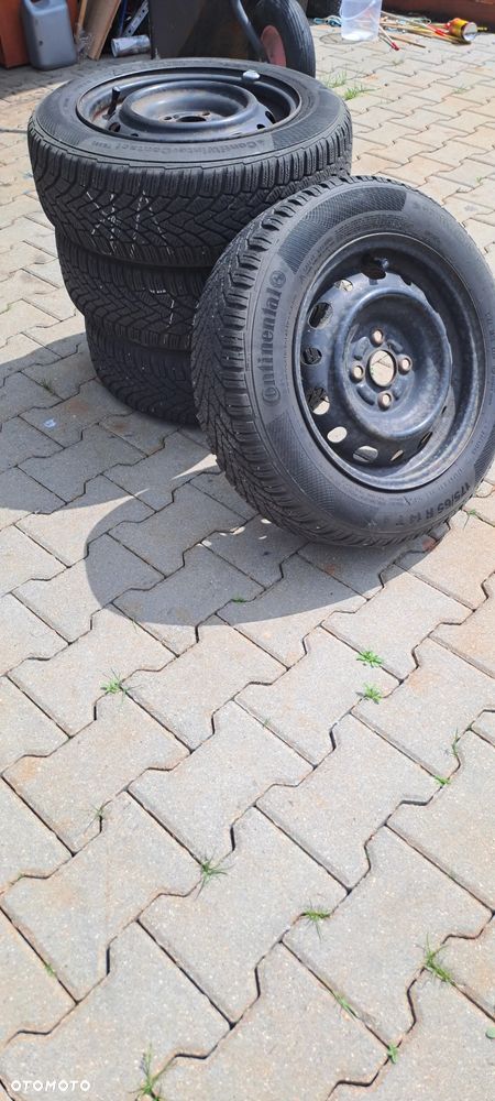 Mazda 2 1.3 Sport Impression - 9