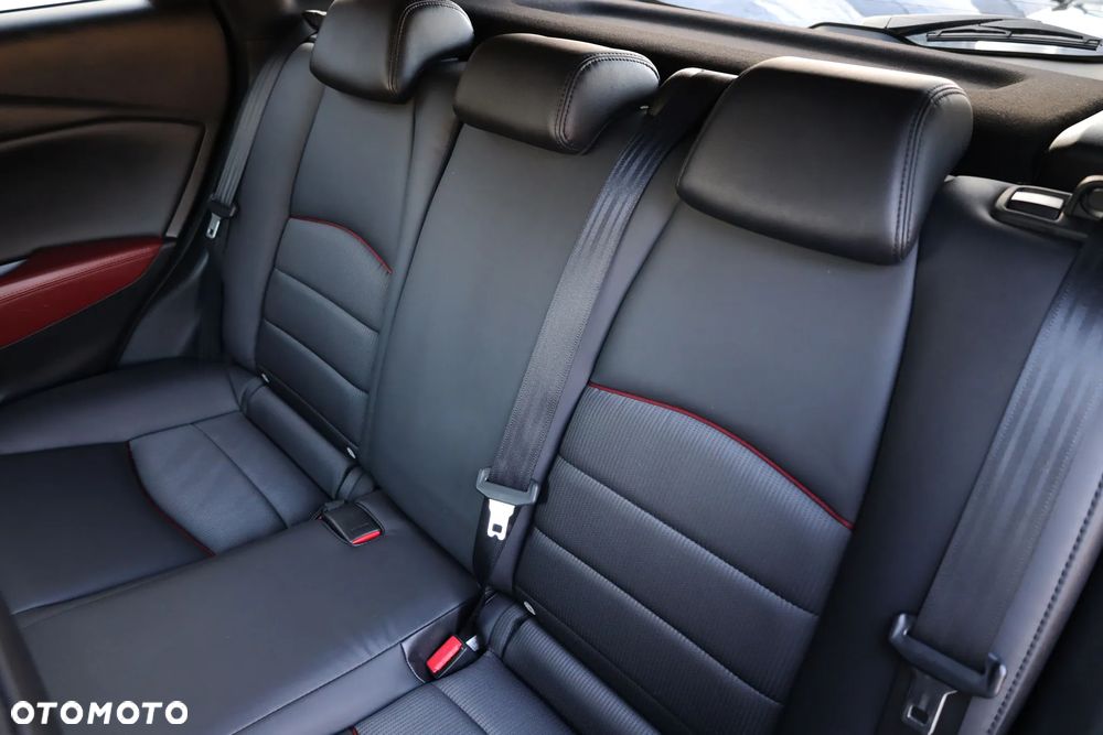 Mazda CX-3 2.0 Skypassion - 16