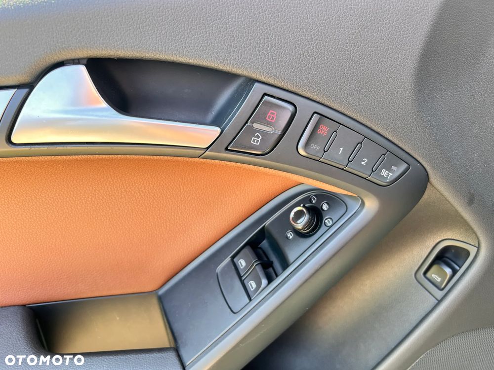Audi A5 Coupé 3.2 FSI Quattro Tiptronic - 29