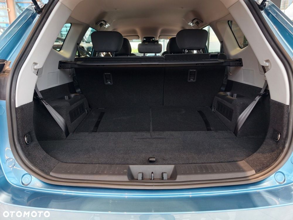 Chery Tiggo 8 - 29