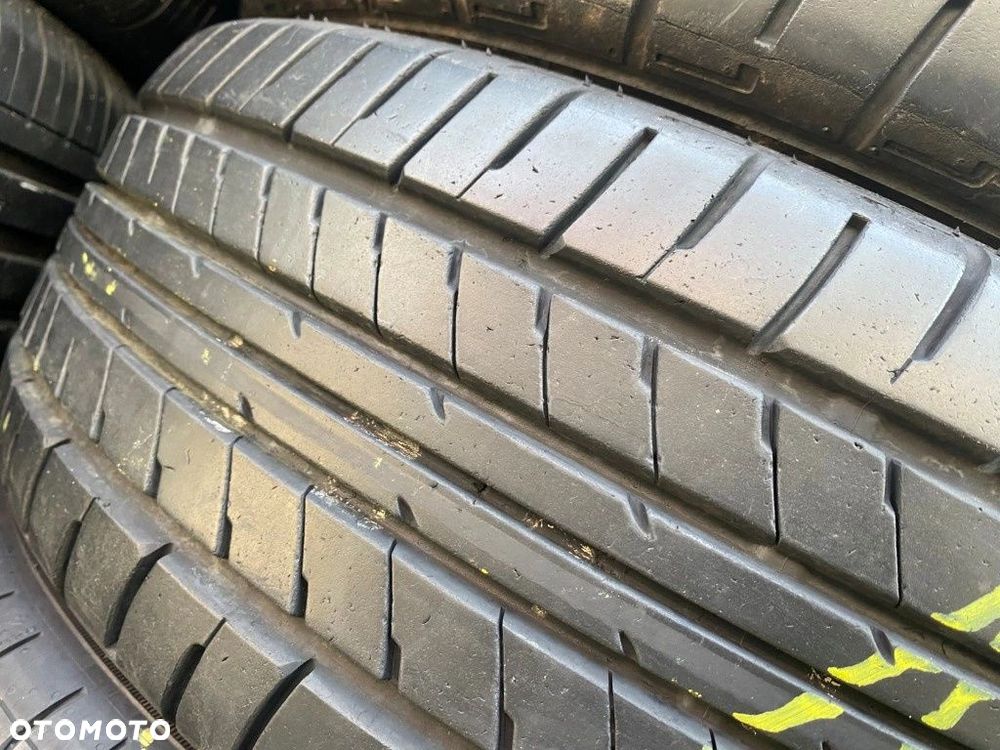 195/55/16 Dunlop BluResponse_6,6mm_4szt_(135) - 8