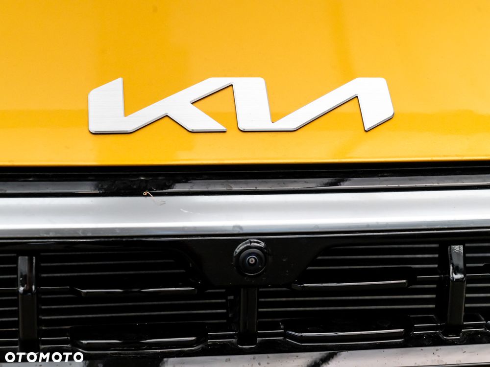Kia K4 1.6 T-GDI GT Line - 14