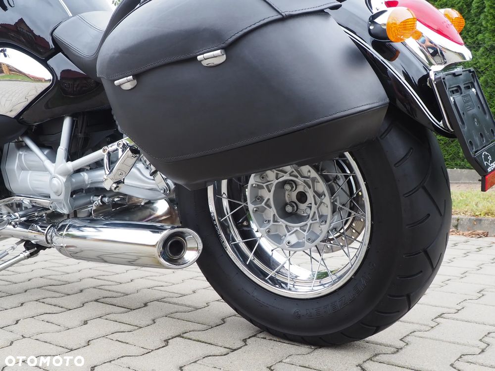 BMW R - 23