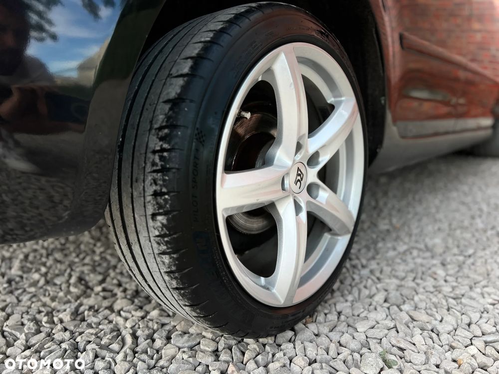 Volkswagen Golf Plus - 39