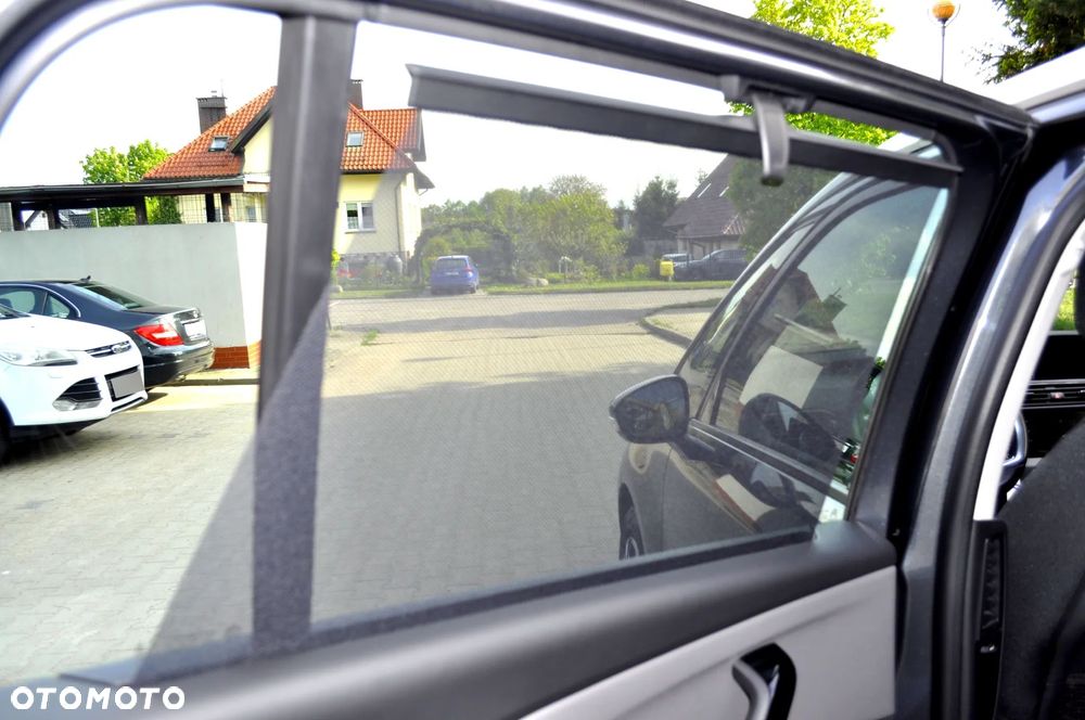 Citroën C4 Picasso PureTech 130 Stop&Start Attraction - 21