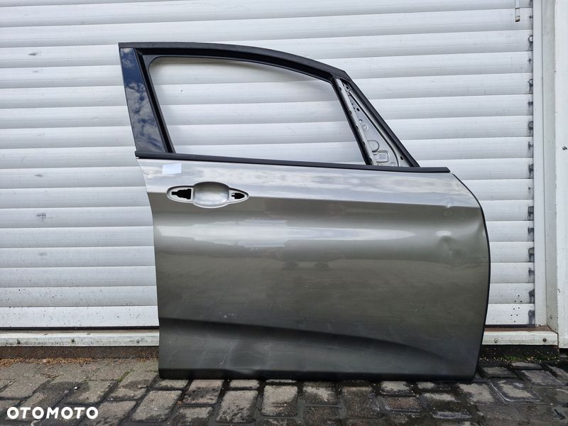 BMW F45 DRZWI PRAWY PRZÓD PRAWE PRZEDNIE - 1