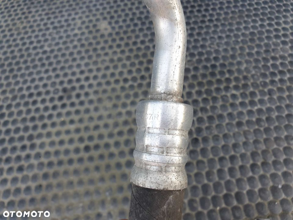 Przewód 8E0260707R Klimatyzacji Waz Rurka Klima 1.8 T 1.9 2.0 TDI Audi A4 B6 B7 8E0260707R - 13