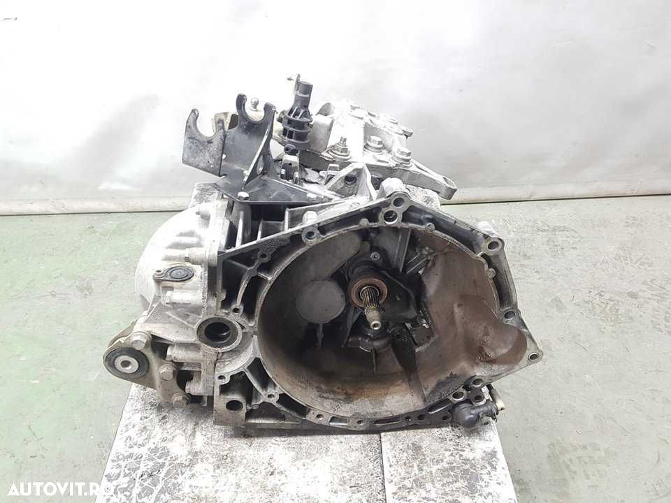 Cutii de viteze manuale / VANZARII SI REPARATII cutii viteze - 9