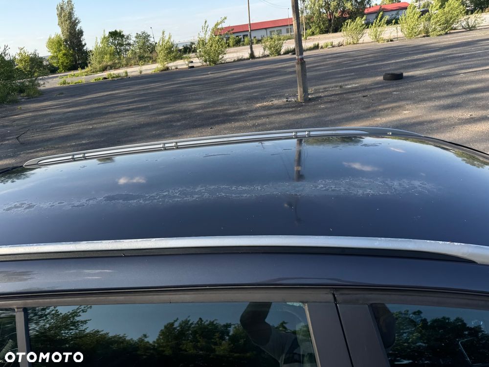 Opel Vectra 1.9 CDTI Cosmo - 18