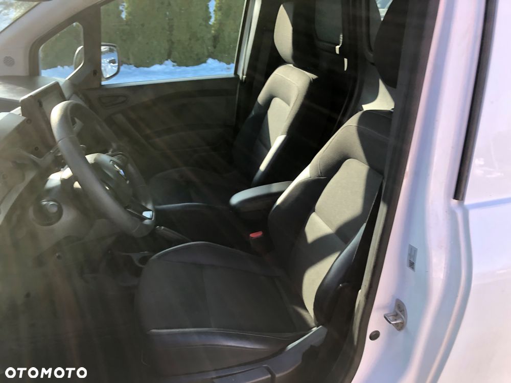 Renault KANGOO - 6