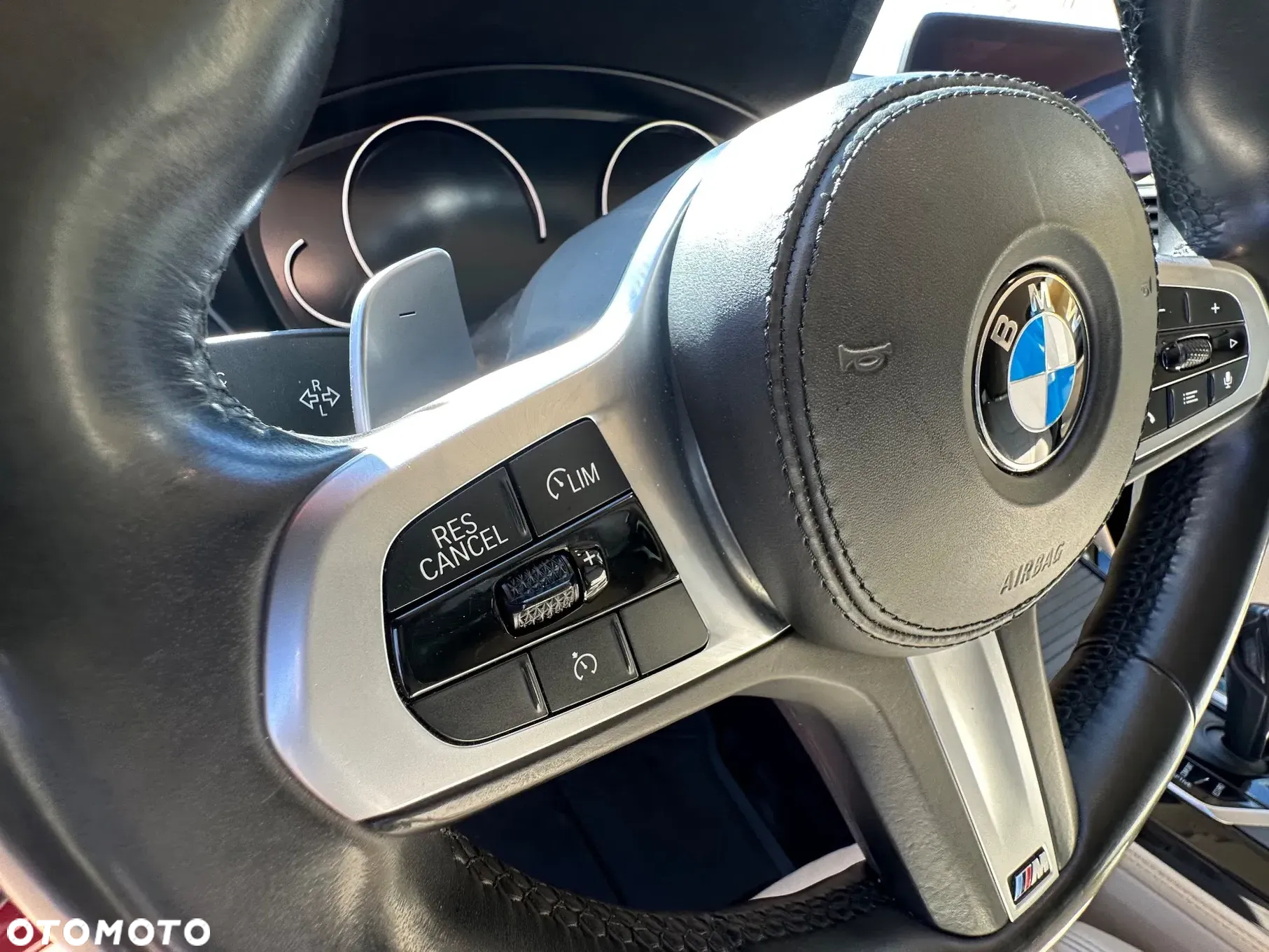 BMW X4 xDrive20d xLine - 33