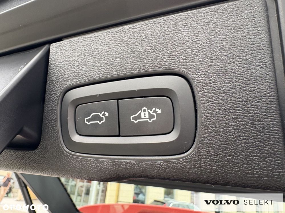 Volvo XC 60 - 23