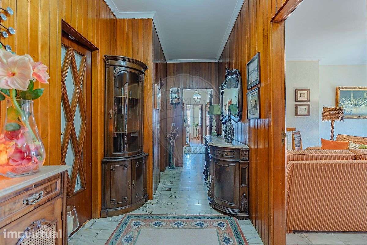 Apartamento T3 para venda - Grande imagem: 4/26