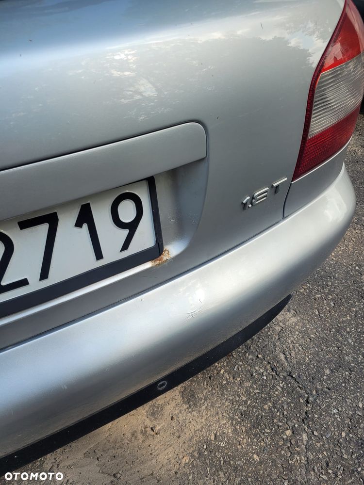 Audi A3 Sportback - 13