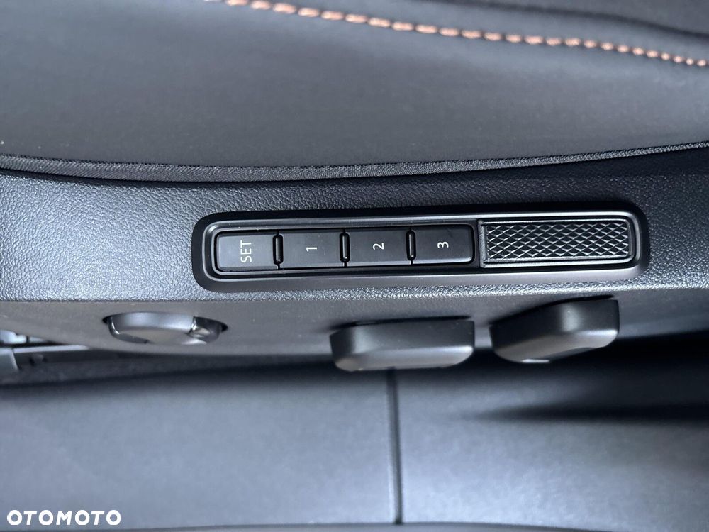 Cupra Terramar 1.5 eTSI DSG - 14