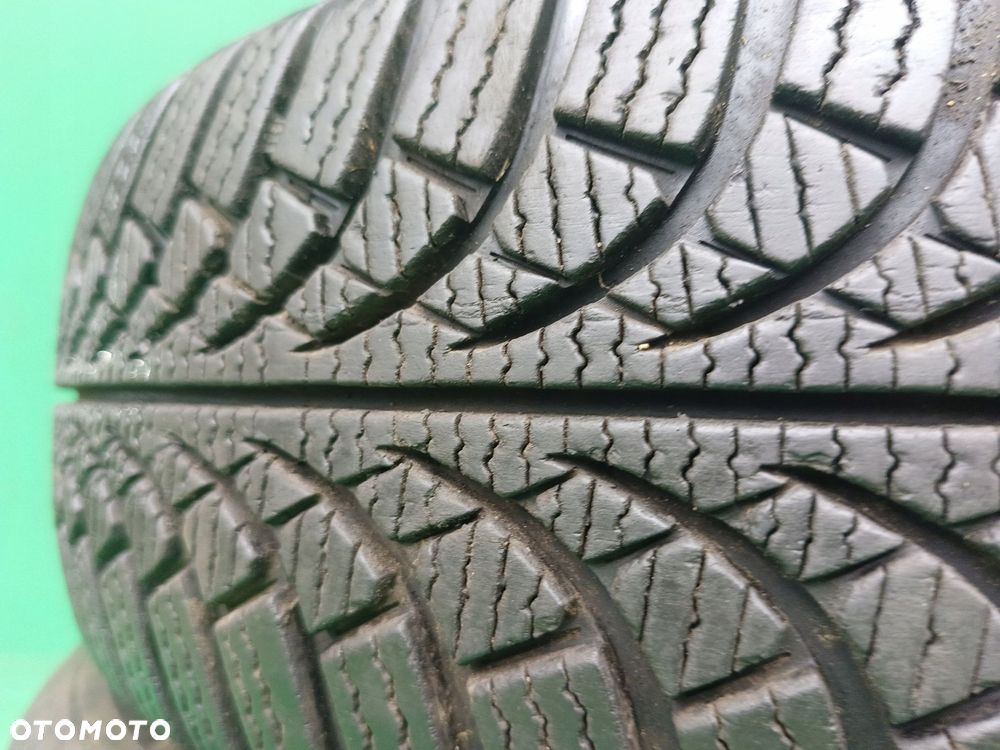 kelly winter st 175/65/14, 1 szt 6,8 mm - 2