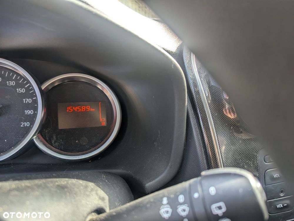 Dacia Logan 1.0 SCe Ambiance - 10