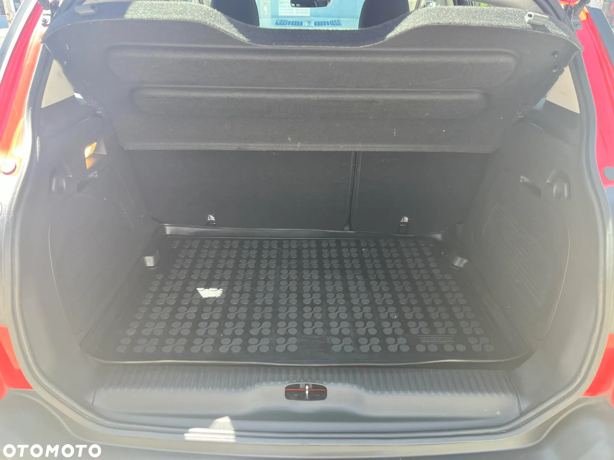 Citroën C3 Aircross 1.2 PureTech GPF Feel Pack S&S - 23