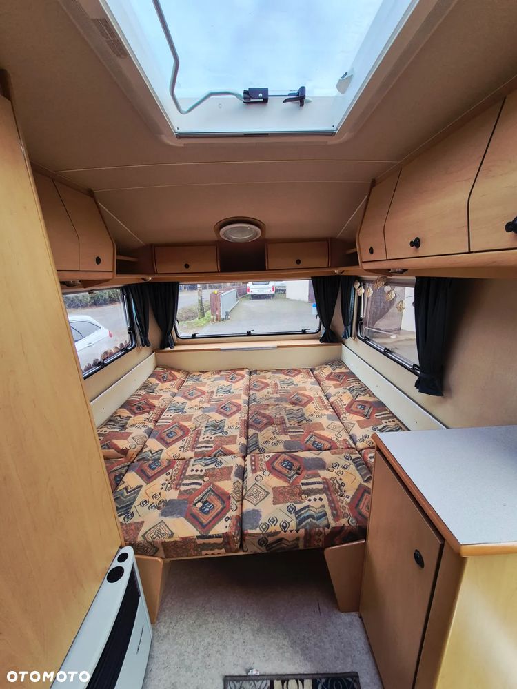 Avento Royal 395 - 5