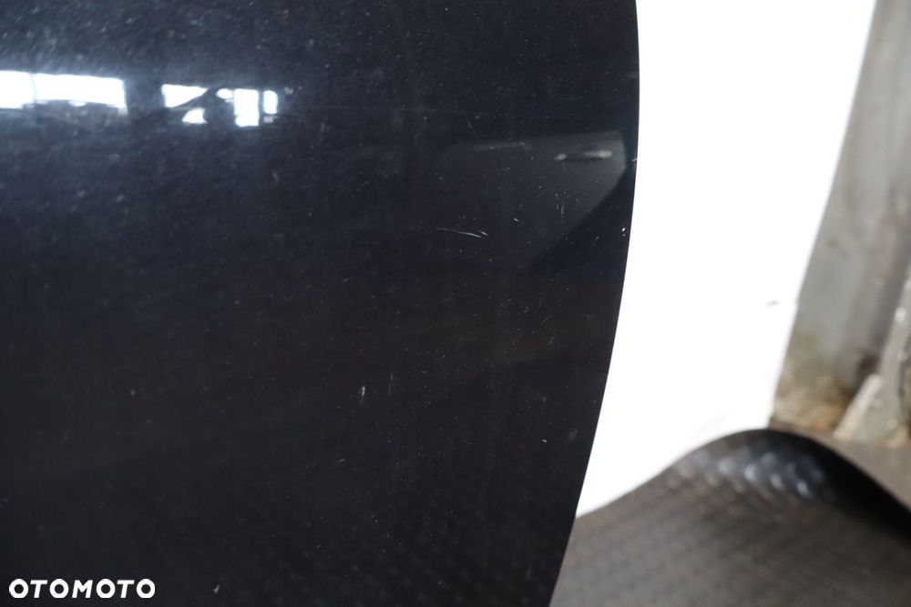 DRZWI PRAWY TYŁ OPEL ASTRA K Z22C KOMBI - 5
