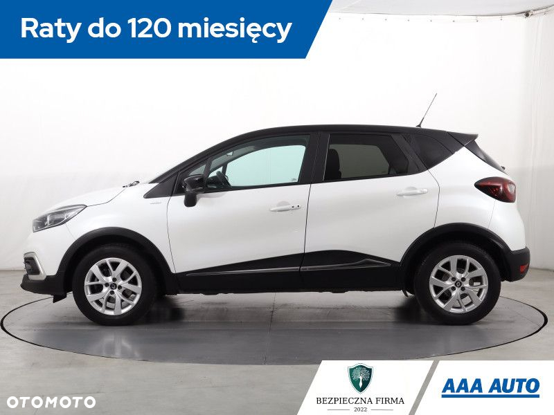 Renault Captur - 3