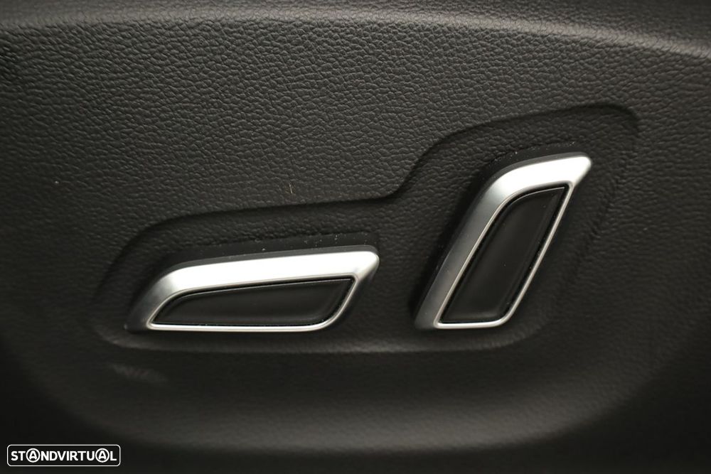 MG Marvel R 70 kWh Luxury - 19