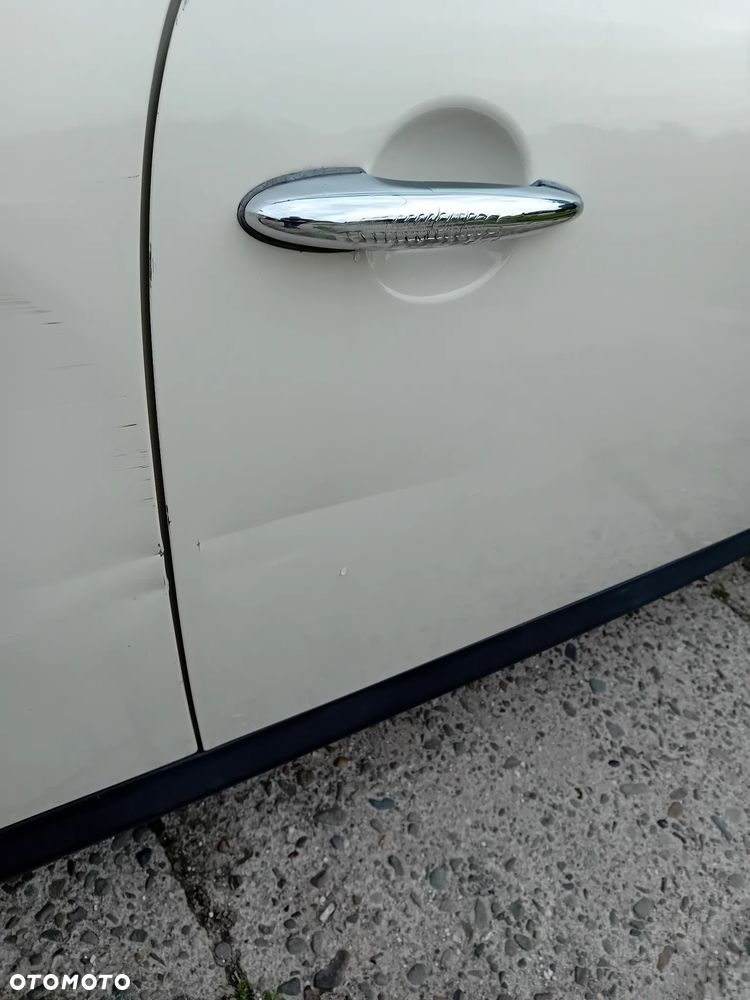 MINI Cooper - 19