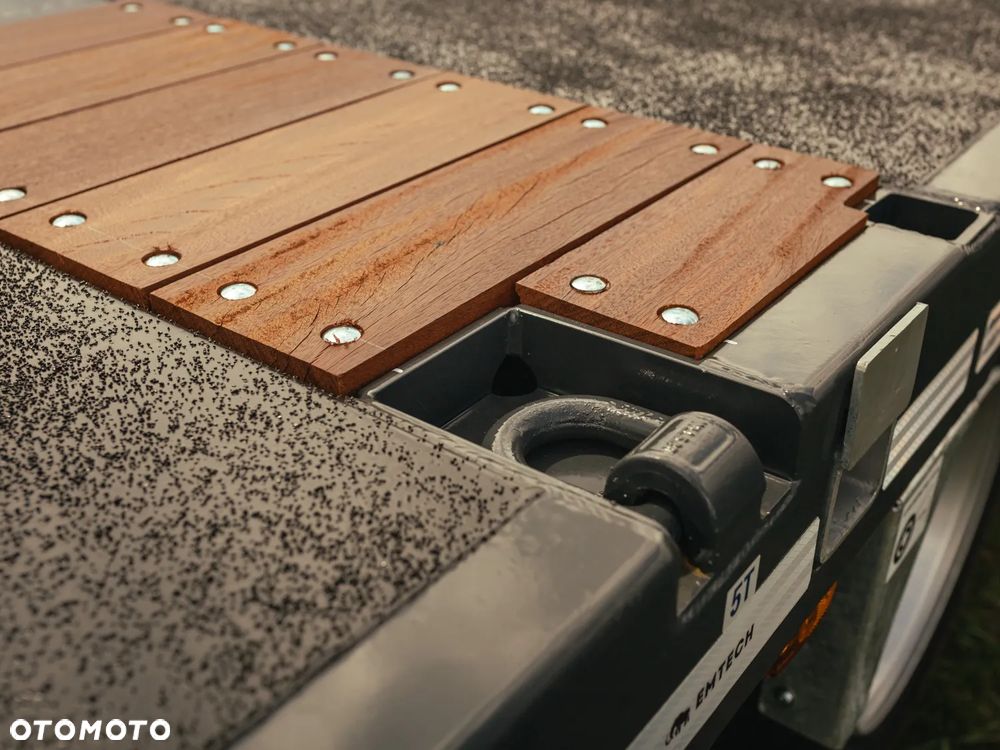 EMTECH 3.NNP-1R-1N (NA) - 22