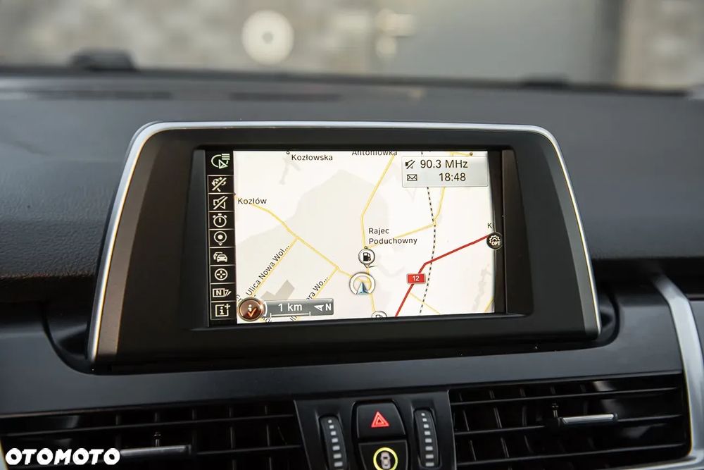 BMW Seria 2 - 24