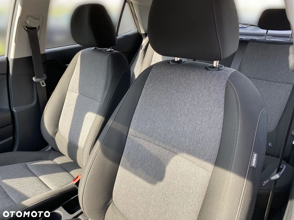 Kia Stonic 2024