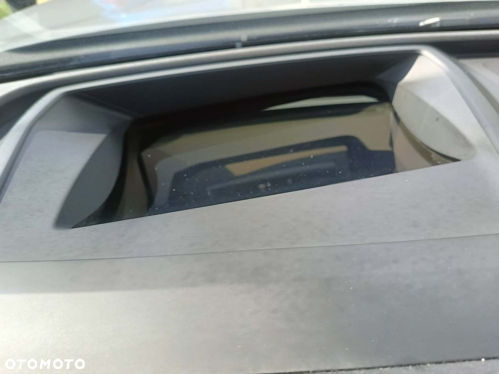 Audi Q4 Sportback e-tron 40 - 29