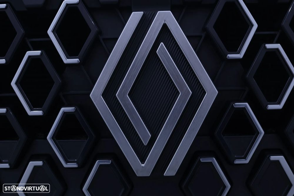 Renault Clio - 23
