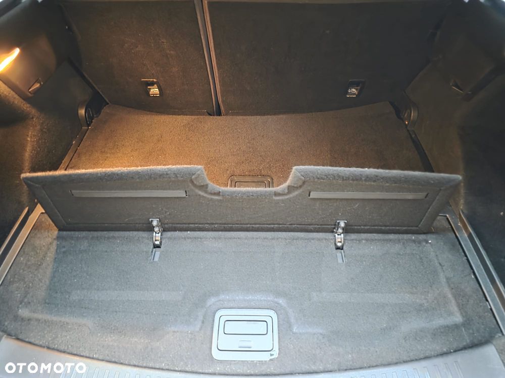 Renault Megane ENERGY dCi 110 INTENS - 20