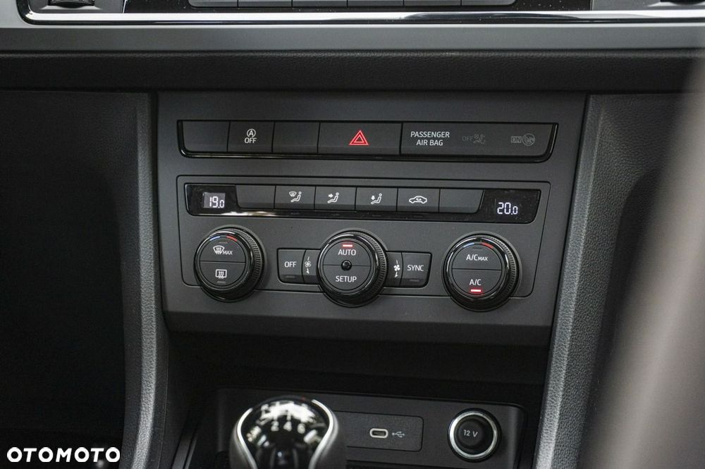 Seat Ateca - 25