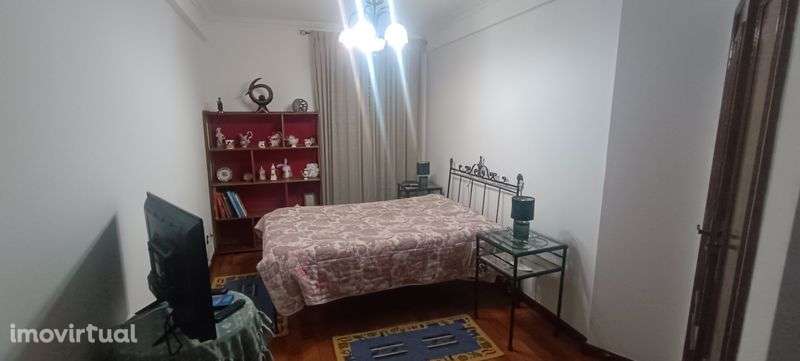 Apartamento T1  Aver-o-Mar - Grande imagem: 2/5